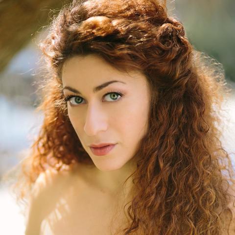 Julia Mintzer - Individual - United States - StageLync