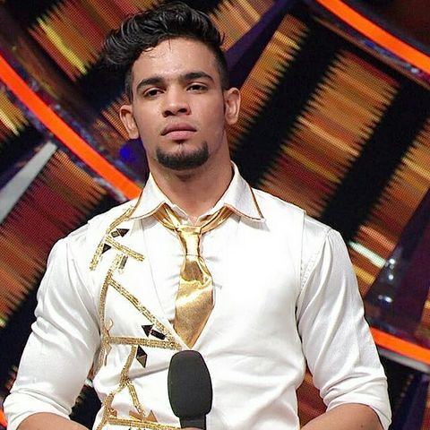 Deepak Gothwal - Individual - Austria, Canada, Germany - StageLync