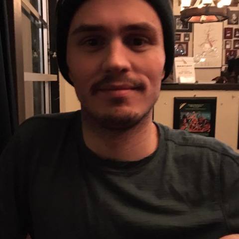 Dan McPeake - Individual - Canada - StageLync