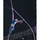 Priscilla Prange - Individual - United States - StageLync
