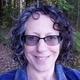 Rhonda Rosenheck - Individual - United States - StageLync