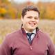 Luke Johnson - Individual - United States - StageLync