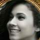 Morgana Azcutia - Individual - Brazil, Spain, Sweden - StageLync