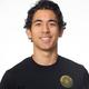 Mark Keahi Stewart - Individual - United States - StageLync