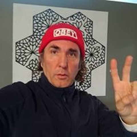 Genco Gülan - Individual - Turkey - StageLync