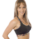 Deni Davidson - Individual - Australia - StageLync