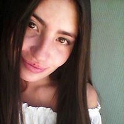 Tamara Vera - Individual - Chile - StageLync