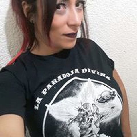 Pam Galleg Oz - Individual - Mexico - StageLync