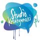 Studio Kreatywności - Company - Poland - StageLync