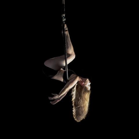 Nicole Fedoruk - Individual - Canada - StageLync