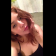 Sophie Valenzuela - Individual - Chile - StageLync