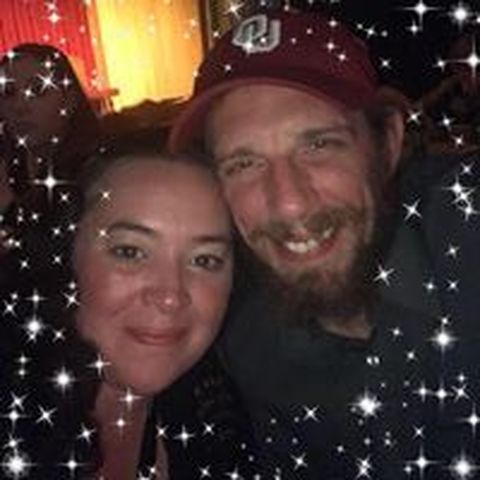 Cristee Cook - Individual - United States - StageLync