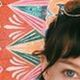 Audrey Simper - Individual - United States - StageLync