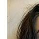 Camila Julian - Individual - Argentina - StageLync