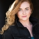 Stevie Slaymaker - Individual - United Kingdom - StageLync