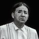 Fermín Morà - Individual - Argentina - StageLync