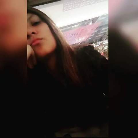 Laura Triana - Individual - Colombia - StageLync