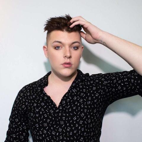 Jamie Oord - Individual - United States - StageLync