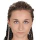 Anastasiia Doroshenko - Individual - Ukraine - StageLync