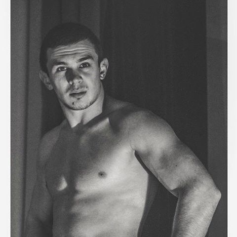Vladyslav Olieinikov - Individual - Ukraine - StageLync