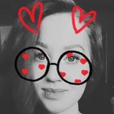 Anastasiya Denysyuk - Individual - Canada, Ukraine - StageLync