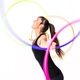 Paola Berton - Individual - Italy - StageLync