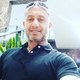 SADIK YILDIZ - Individual - Turkey - StageLync