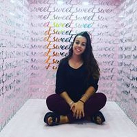 Catarina Soares - Individual - Portugal - StageLync