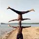 Famous fiends acrobatics uganda - Company - Uganda - StageLync