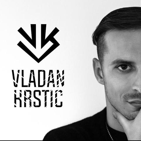 Vladan Krstic - Individual - Serbia, Turkey - StageLync