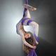 Mhairi Reid - Individual - United Kingdom - StageLync