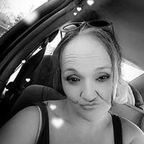 Lisa biggerstaff - Individual - United States - StageLync