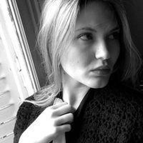 Adah Jungk - Individual - France - StageLync