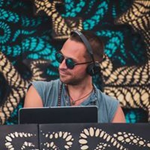 Baptiste Śākya - Individual - France - StageLync