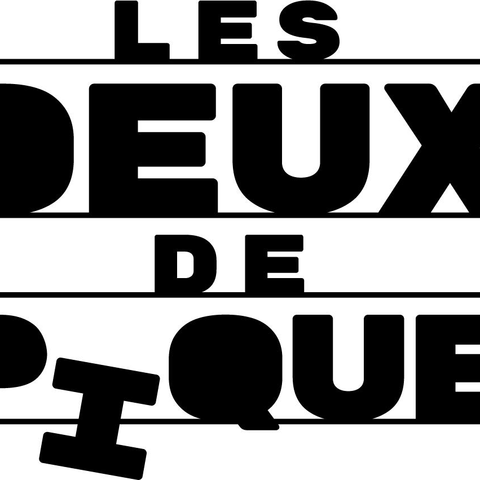 Les Deux de Pique - Company - Canada - StageLync