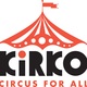 KIRKO-circus for all- - School - Greece - StageLync