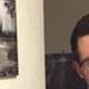 Andrew Woolley - Individual - United States - StageLync