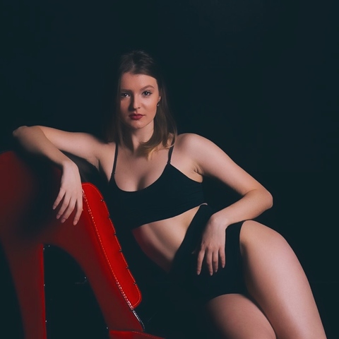 Vlada Konstantinova - Individual - Ukraine - StageLync