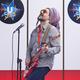 Shahriyar Zarrinkamar - Individual - Netherlands - StageLync