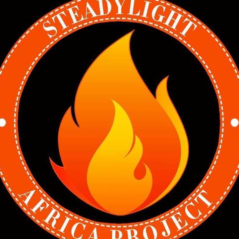 STEADYLIGHT AFRICA - Organization - Kenya - StageLync