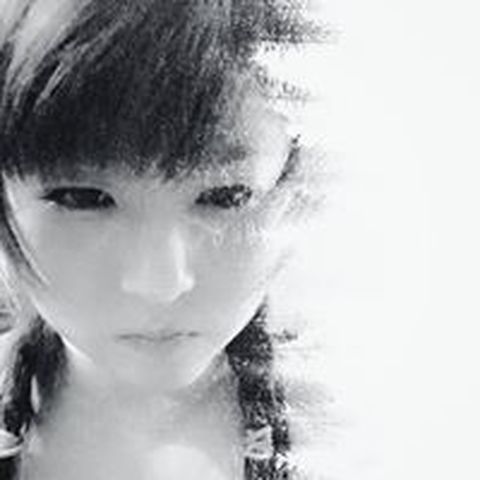 Erena Yoshida - Individual - Japan - StageLync