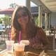 Annette Robbins - Individual - United States - StageLync