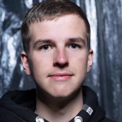 Jack Druett - Individual - United Kingdom - StageLync