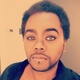 DeQuan Perry Jr - Individual - United States - StageLync