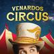 Venardos Circus - Company - United States - StageLync