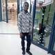 Amujo Oluwasomidotun - Individual - Nigeria - StageLync