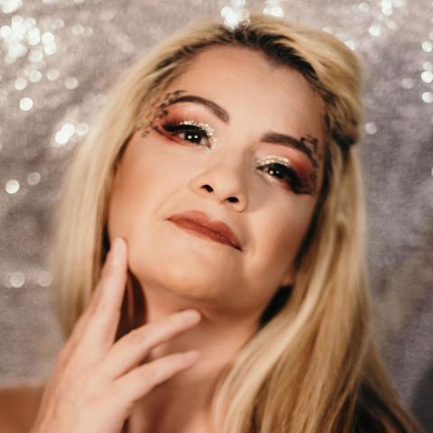 Cynthia  Platero - Individual - United States - StageLync