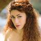 Julia Mintzer - Individual - United States - StageLync