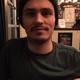 Dan McPeake - Individual - Canada - StageLync