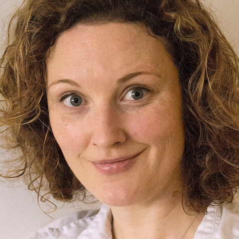 Lise Smith - Individual - United Kingdom - StageLync